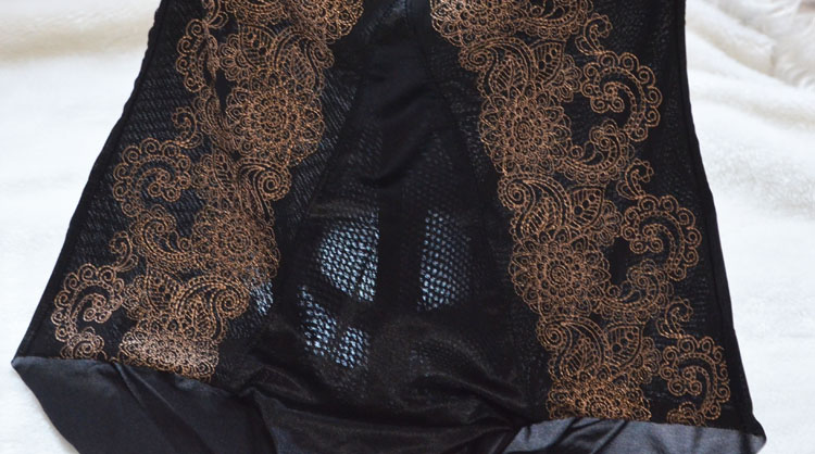 body amincissant luxueux - Ref 684898 Image 22