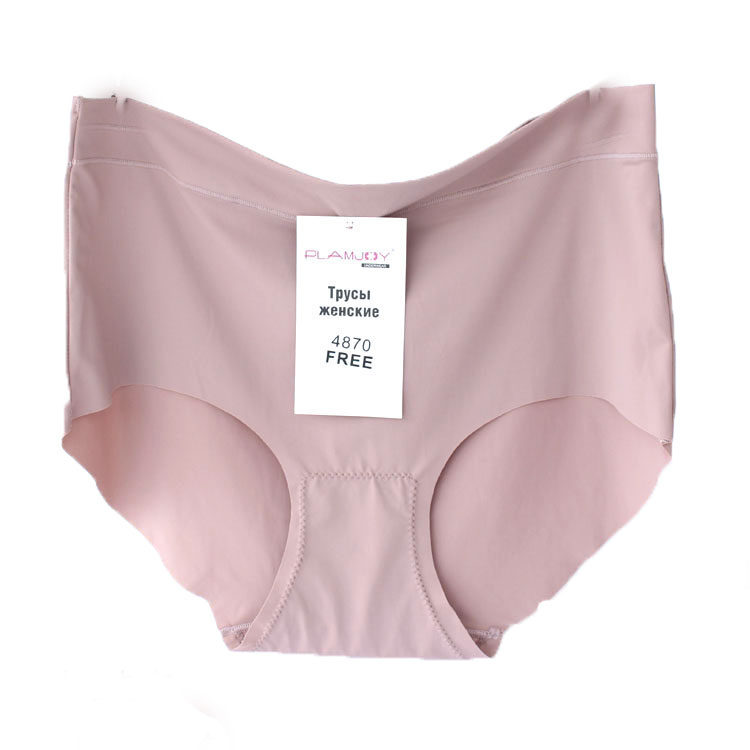 Slip jeunesse simple - Ref 646739 Image 20