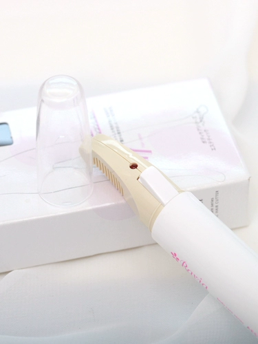 Япония Равия V-лийн лобковые волосы обрезка