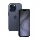 Apple/ Apple iPhone 15 Pro Max Национальный банк с двумя Sim-картами подлинный титановый мобильный телефон Apple 15pro mini 2