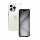 Apple/ Apple iPhone 15 Pro Max Национальный банк с двумя Sim-картами подлинный титановый мобильный телефон Apple 15pro mini 4