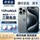 Apple/ Apple iPhone 15 Pro Max Национальный банк с двумя Sim-картами подлинный титановый мобильный телефон Apple 15pro mini 0