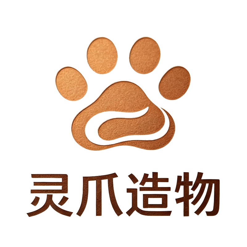 灵爪造物