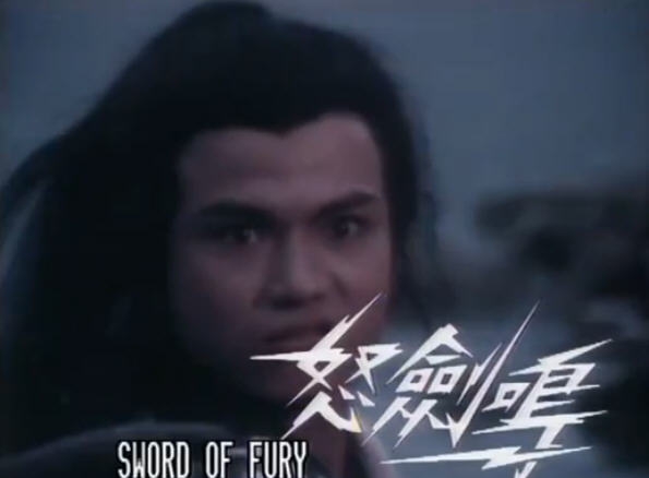 1979] Nu Jianming] Lin Guoxiong Nguyen Peizhen Pan Zhiwen] 60 Episode 60 All-in-Cantonese version]