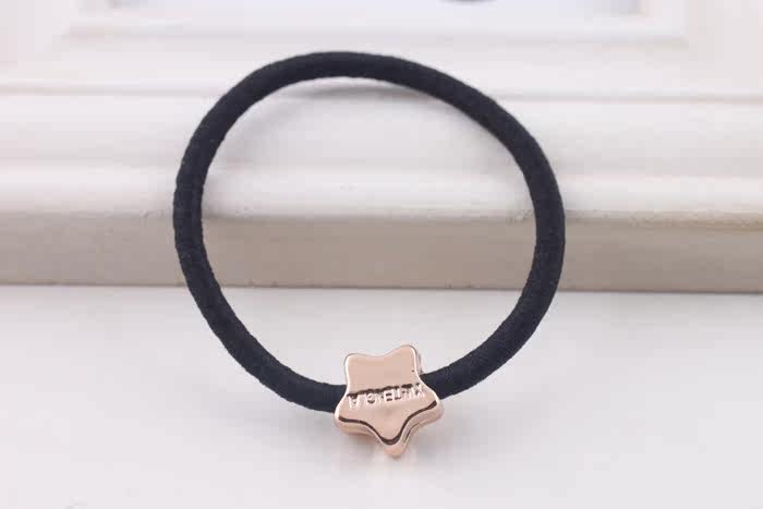 Accessoire cheveux en plexiglas - Ref 1205501 Image 16