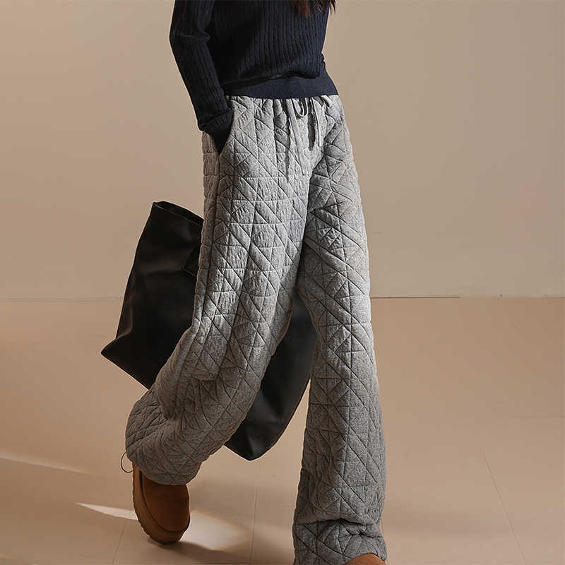 MIDWEST20TH ANNIVERSARYBAGGY 住まい SWEAT PANTS