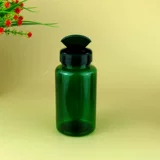 Очищающее молочко на основе аминокислот, порошок для ванн
