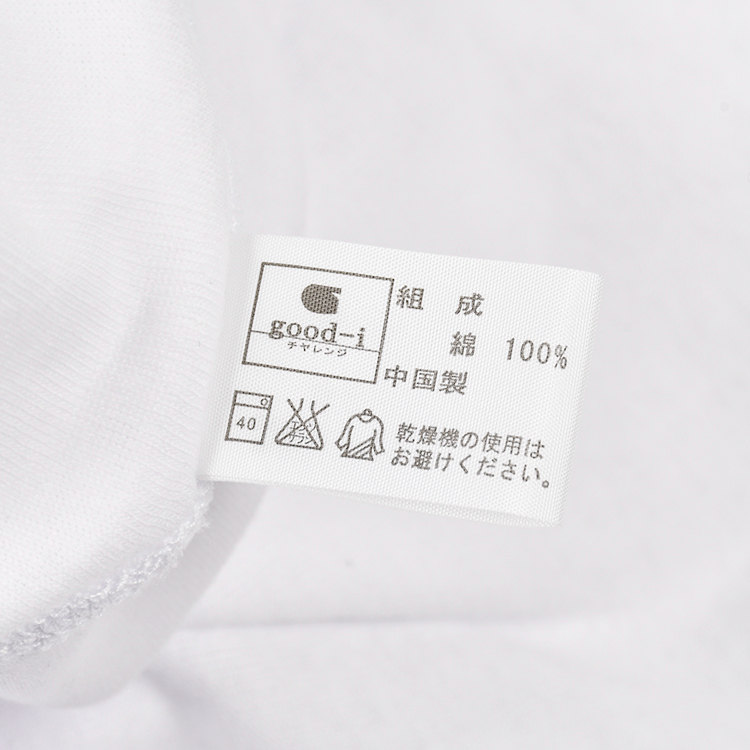 Quần lót cotton cỡ lớn cho nam, cửa trước màu, quần lửng eo cao, quần giữa và cũ đồ lót nam giới cao cấp