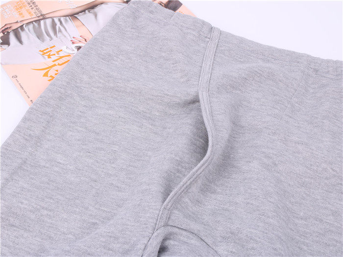 Pantalon collant Moyen-âge simple en coton - Ref 756633 Image 8