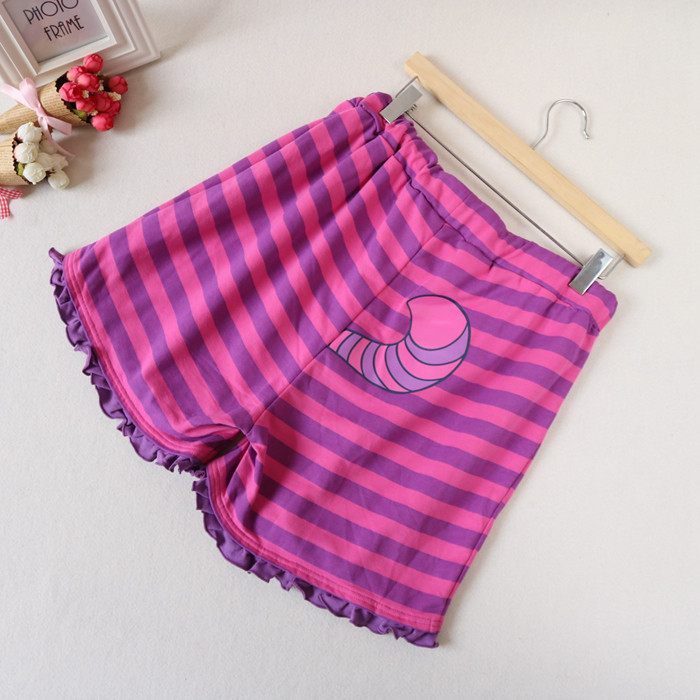 Pantalon pyjama - Ref 714391 Image 9