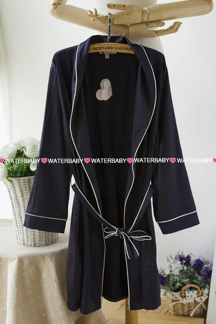 Peignoir - Ref 601945 Image 37