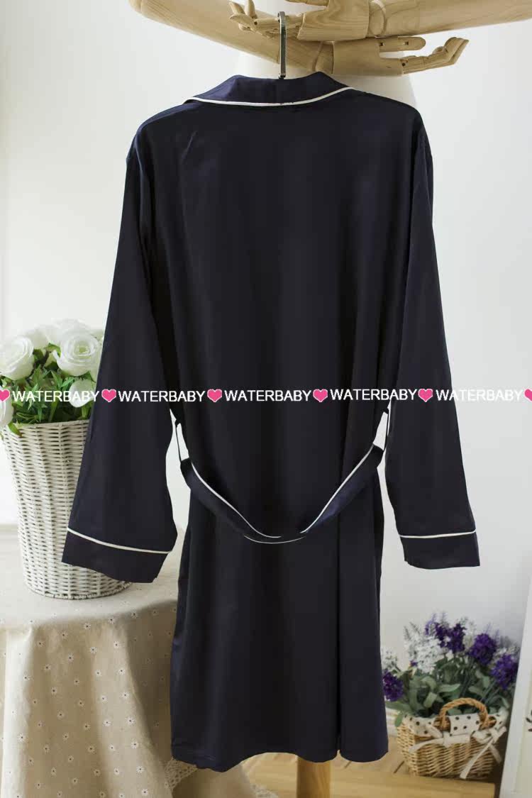 Peignoir - Ref 601945 Image 45