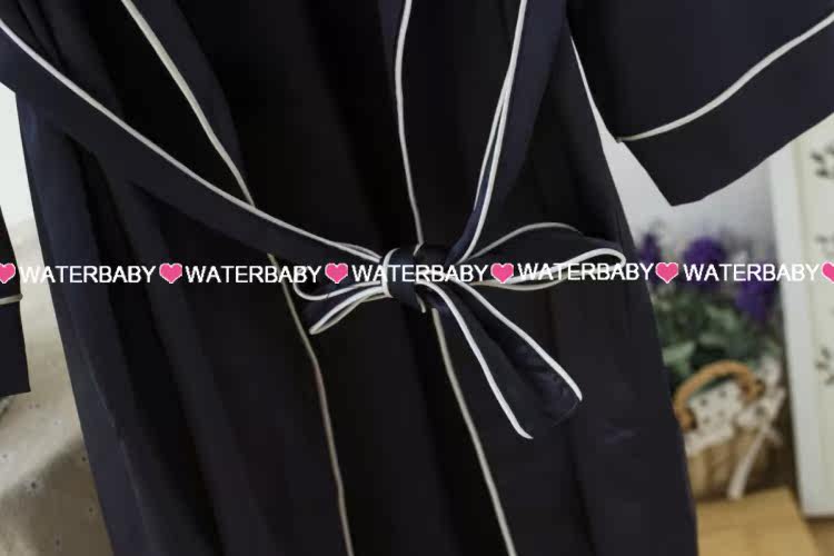 Peignoir - Ref 601945 Image 40