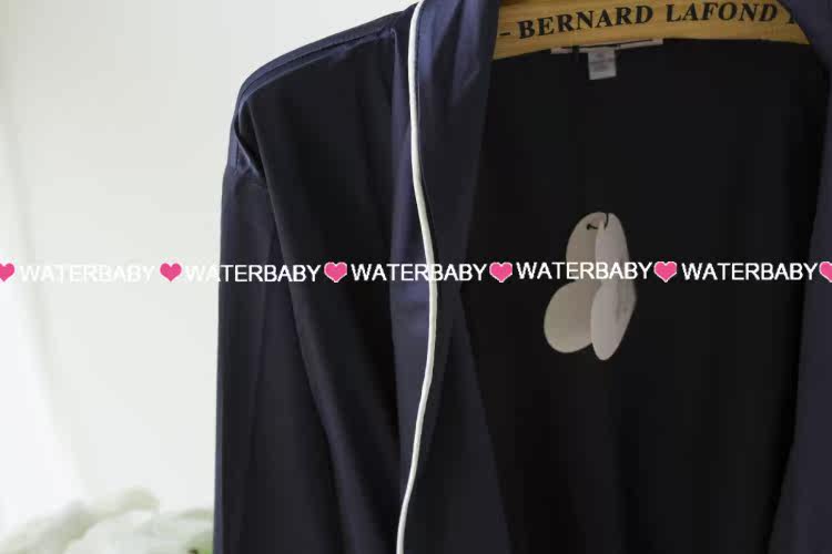 Peignoir - Ref 601945 Image 39