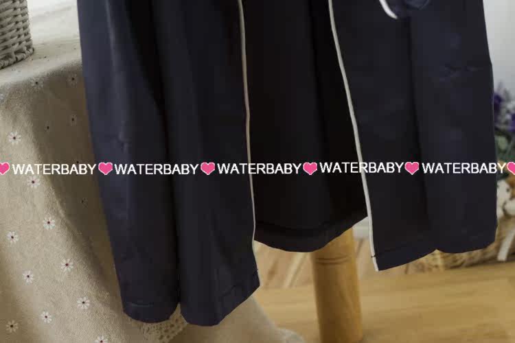 Peignoir - Ref 601945 Image 41