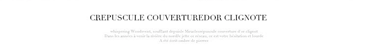 Cà phê ngọt muỗng thép không gỉ nhỏ lò nồi cát sáng tạo băng thìa khuấy muỗng tráng miệng muỗng đồ dùng cà phê