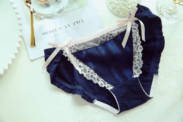 Slip doux - Ref 644245 Image 11