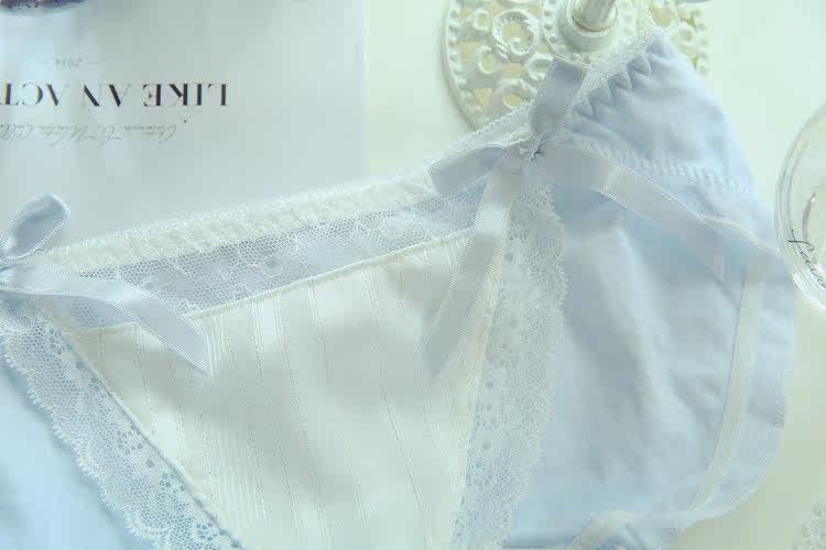 Slip doux - Ref 644245 Image 25