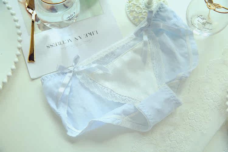 Slip doux - Ref 644245 Image 23