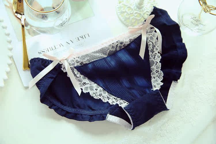 Slip doux - Ref 644245 Image 14