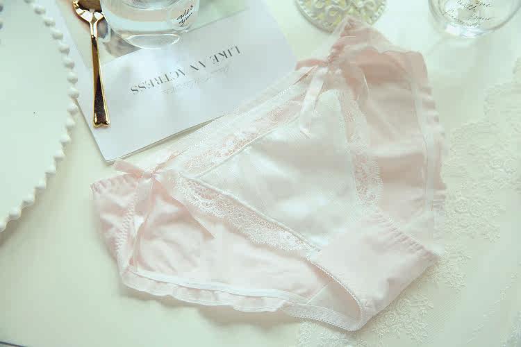 Slip doux - Ref 644245 Image 17