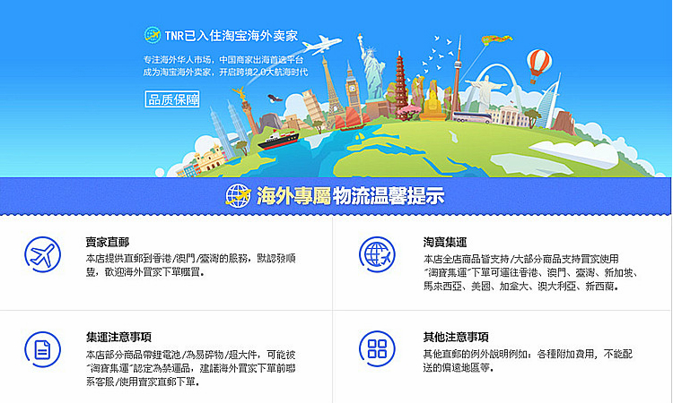 TNR ngoài trời di động tiện ích hoàn thiện túi cắm trại đa chức năng lưu trữ túi không thấm nước túi lưu trữ túi túi đựng đồ trang điểm mini