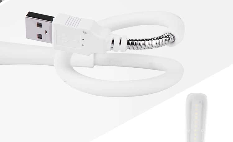 Lampe USB - Ref 376394 Image 34