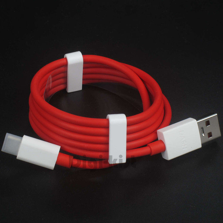 chargeur OPPO - Ref 1292916 Image 27