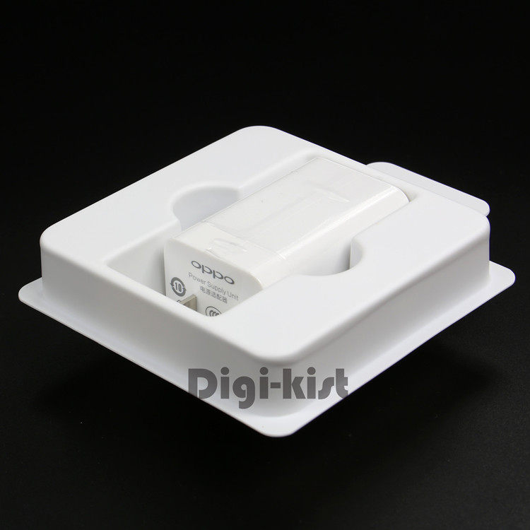 chargeur OPPO - Ref 1292916 Image 11