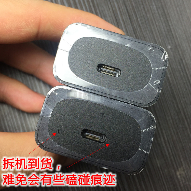 chargeur HUAWEI pour téléphones HUAWEI HUAWEI - Ref 1291041 Image 23