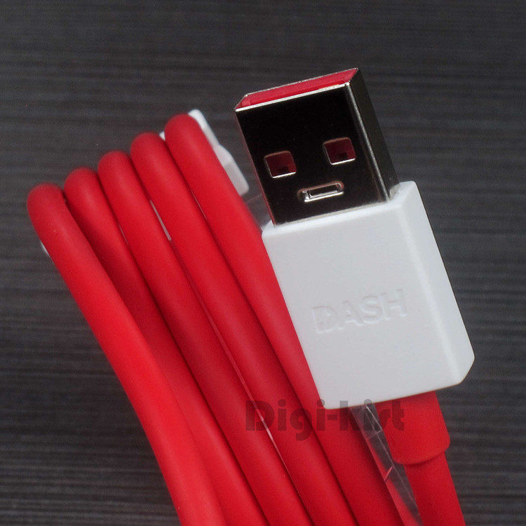 chargeur OPPO - Ref 1292916 Image 32