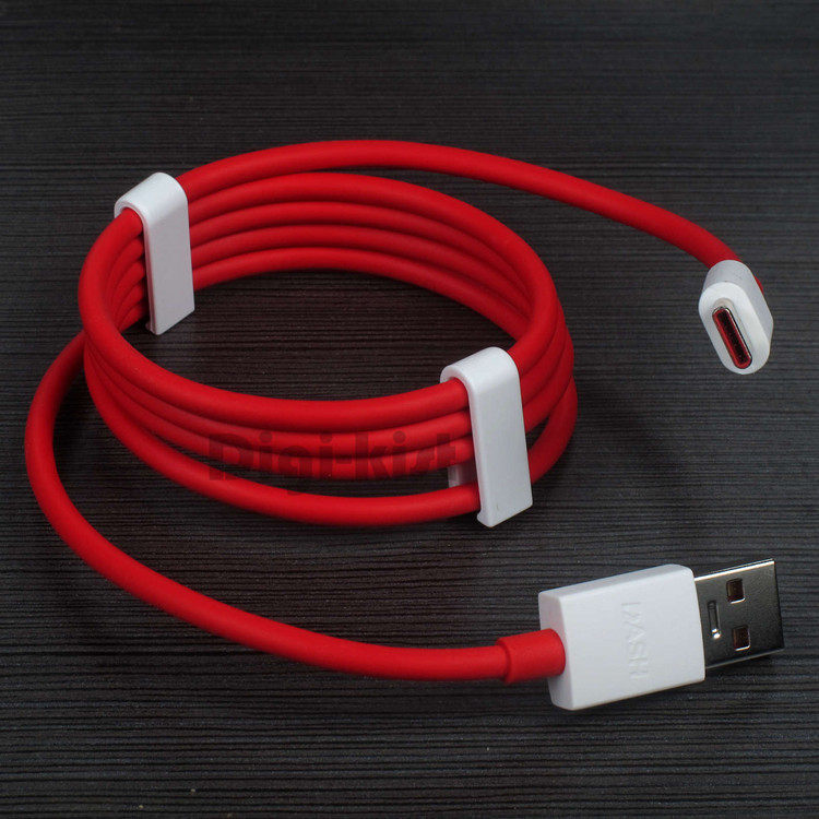 chargeur OPPO - Ref 1292916 Image 34