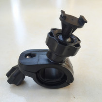 Tumei D800 G900 tachograph electronic dog speed measuring machine Three-in-one cloud dog rearview mirror bracket