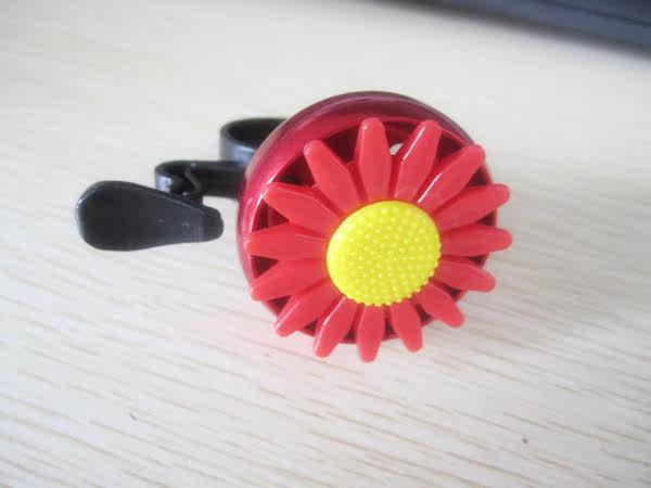 Sonnette de vélo - Ref 1456203 Image 6