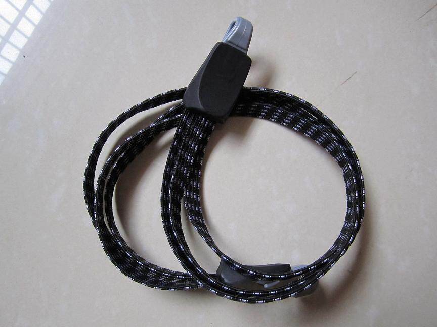 Porte-bagages pour vélo - Ref 2414861 Image 5