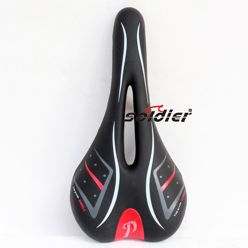 Selle de vélo - Ref 2358349 Image 15