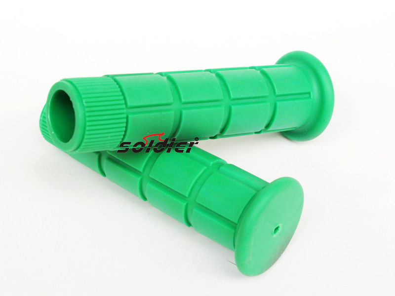 Poignées de vélo - Ref 2348987 Image 8