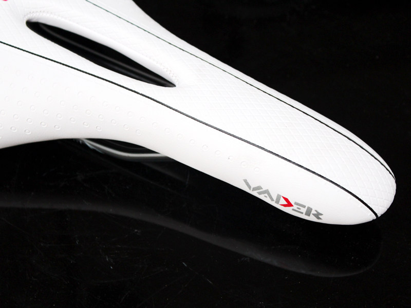 Selle de vélo - Ref 2358349 Image 9