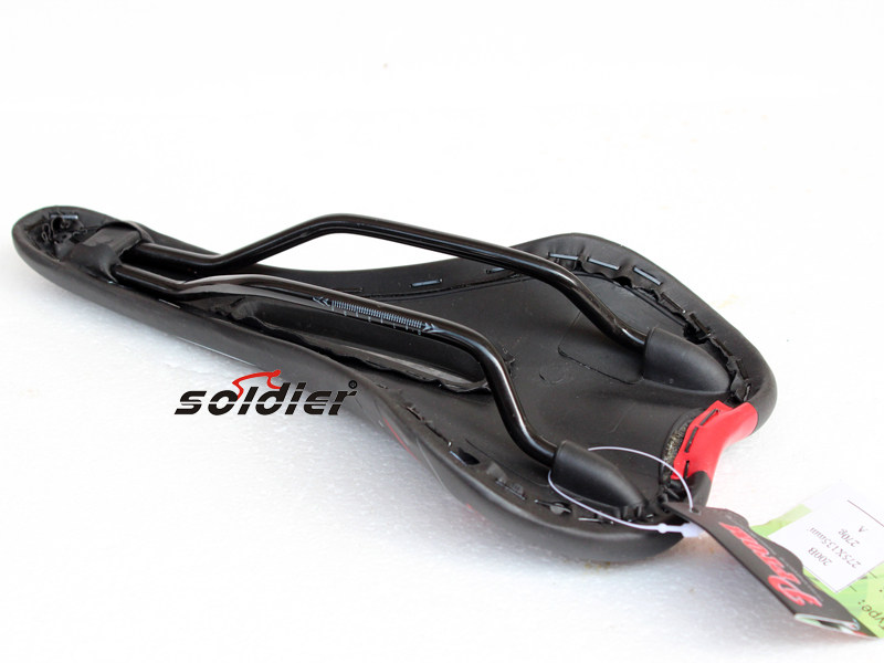 Selle de vélo - Ref 2358349 Image 17