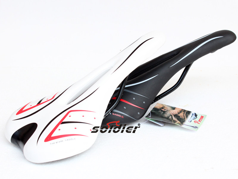 Selle de vélo - Ref 2358349 Image 19