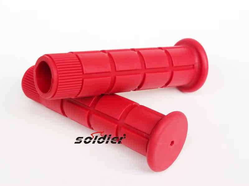 Poignées de vélo - Ref 2348987 Image 9