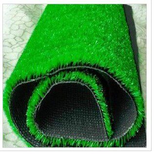 Plastic Carpet Ground Mat Emulation Lawn Plastic Meadow Floor Terrace Garden Artificial False Grass Decoration Sunscreen Abrasion Resistant