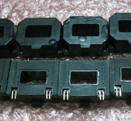 New Delta Detection Sensor VFD-B E F G P Series 45KW 55KW 75KW 90KW 110KW