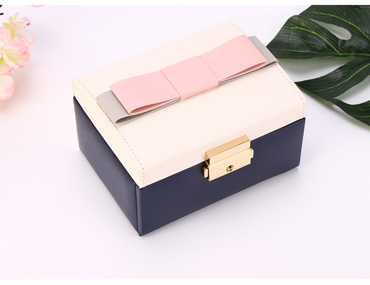 Boite à bijoux OTHER   - Ref 3106446 Image 22