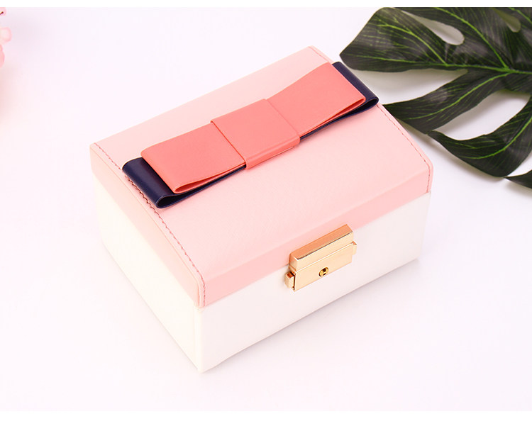 Boite à bijoux OTHER   - Ref 3106446 Image 20