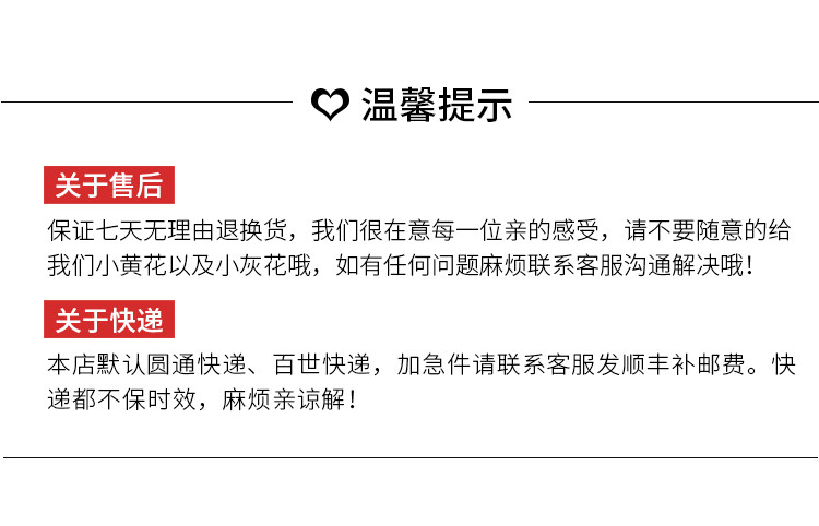 Boite à bijoux OTHER   - Ref 3106446 Image 28