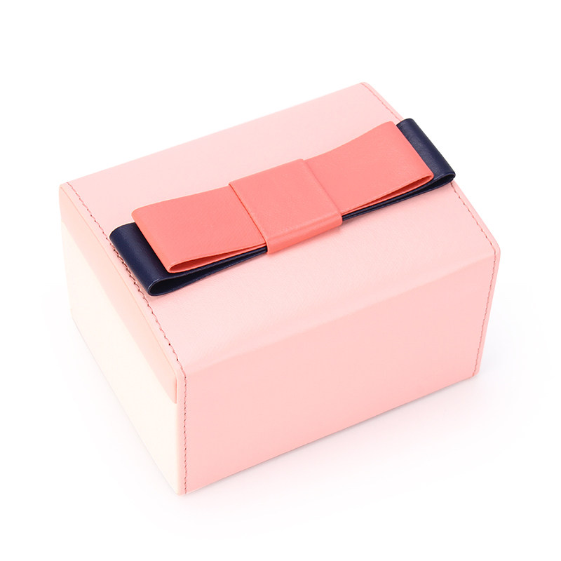 Boite à bijoux OTHER   - Ref 3106446 Image 5