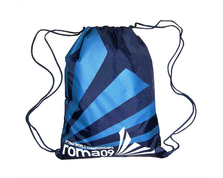 Sac de sport - Ref 12542 Image 5
