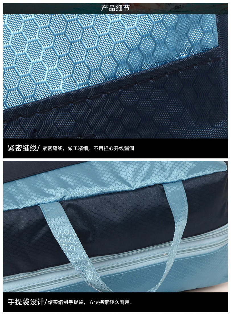 Sac de sport - Ref 17148 Image 21