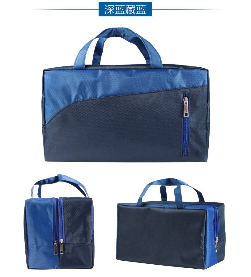 Sac de sport - Ref 17148 Image 17